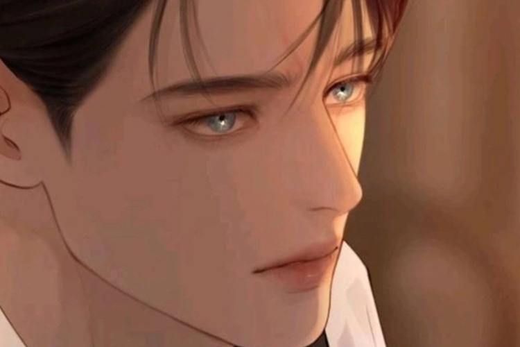 Spoiler RAW! Baca Manhwa Cry, or Better Yet, Beg Chapter 80 Indonesia Scan, Tempat Bersandar Layla