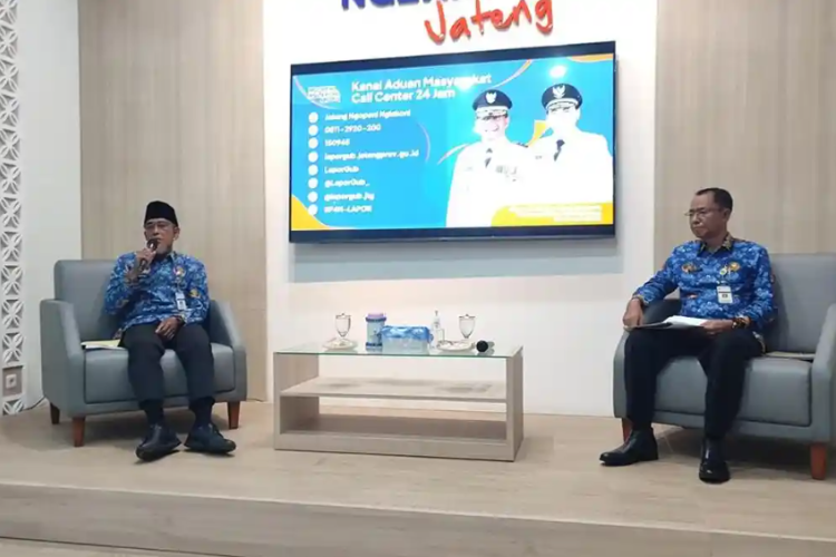 Pajak Kendaraan Melejit Naik, Warga Jateng Mengeluh Kenaikan Ratusan Ribu Rupiah karena Pungutan Opsen