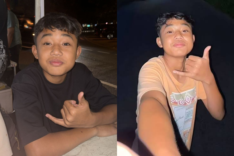 Sempat Viral! Auladi TikTokers Dikabarkan Meninggal Dunia, Cek Faktanya Biar Nggak Kegocek!