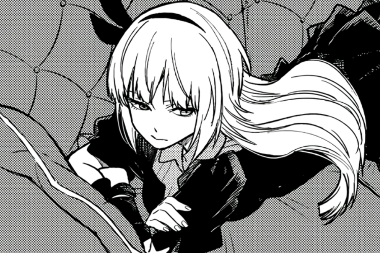 Siapkan Pasukan Terbaikmu! Lanjutan Link Baca Manga Tensei Shitara Slime datta Ken Chapter 141 English Indonesia Scan