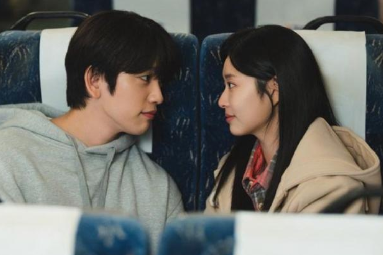 Link Nonton Still Shinig (2026) Episode 9-10 Subtitle Indonesia, Keputusan Pahit Tae Seo Membuat Hubungannya di Ujung Tanduk!