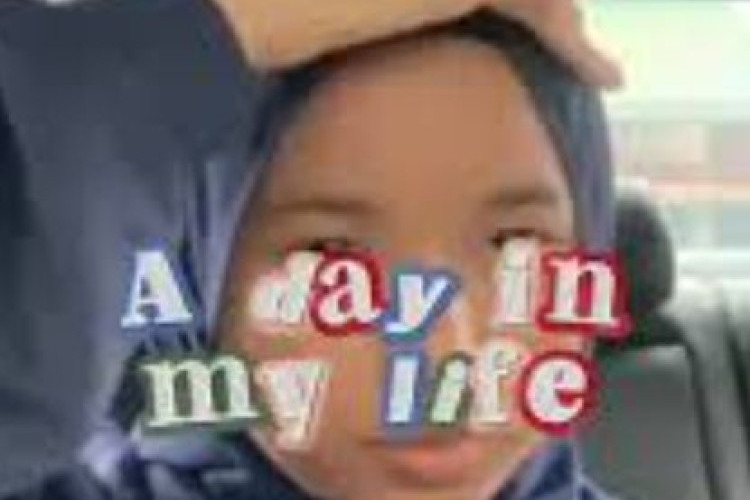 Link Full Video 17 Menit Kakak vs Adik Beredar di UC Drive, Benarkah Ada Rekaman Aslinya?