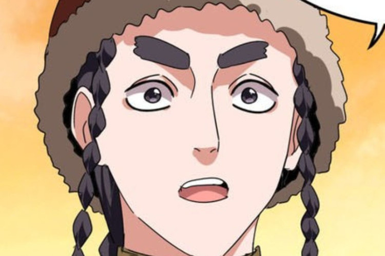 Manhua Magic Emperor Chapter 838 English Indonesia Scan: Spoiler, Jadwal Rilis, dan Link Baca Gratis