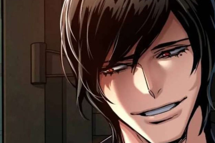 RAW Baca Manhwa Mercenary Enrollment Chapter 281 Bahasa Indonesia, Kesempatan Demi Kemenangan