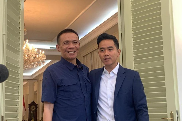 Ini Alasan Rismon Sianipar Minta Maaf dan Ajukan Restorative Justice, Padahal Dulu Paling Vokal Kritik Ijazah Jokowi Palsu!