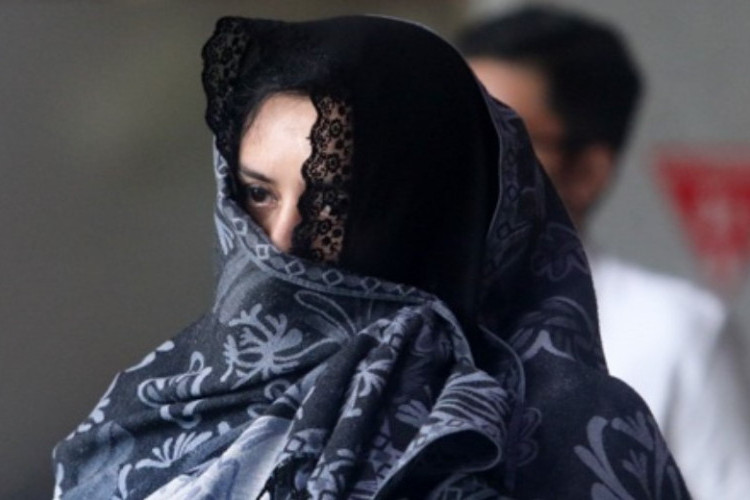 KPK Panggil Ruben Prabu Faza Terkait Kasus Fadia Arafiq, Cek Perkembangan Terbaru Kasus Korupsi Bupati Pekalongan