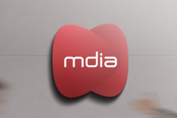 Saham MDIA Melonjak Tajam, Faktor Pendorong Kenaikan yang Jadi Sorotan Investor Ternyata Sudah Diprediksi Jauh Hari