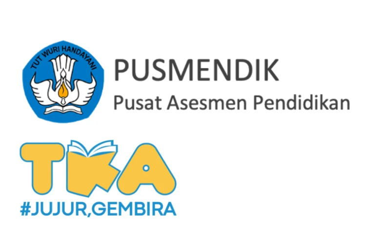 Gladi Bersih TKA SD dan SMP 2026 Resmi Dibuka, Ini Dia Panduan Simulasi Latihan Soal Sebelum Ujian Nasional