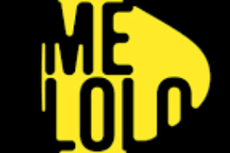 Cara Mudah Login Aplikasi Melolo dan Nikmati Konten Drama Pendek dari Sumber Resmi Secara Langsung