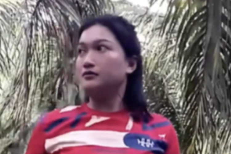 Link Download Video Viral Ibu Tiri di Kebun Sawit Part 1-2 Full HD GRATIS, Kacau! Main Bareng Anak Tiri Sendiri