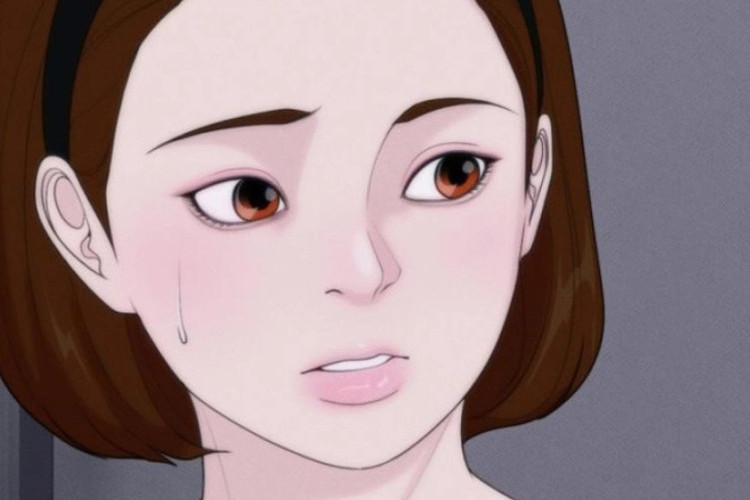 Baca Manhwa Pretty Collection Chapter 19 Indonesia Sub, RAW! Segalanya Akan Baik-Baik Saja