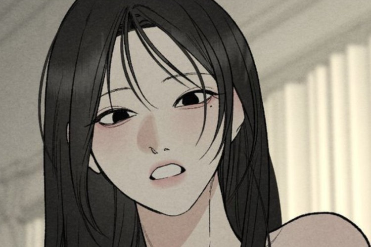 Imajinasi Liar Rosa! Link Baca Manhwa Toying with Daddy Chapter 32 English Scan Indonesia dan Jadwal Rilisnya