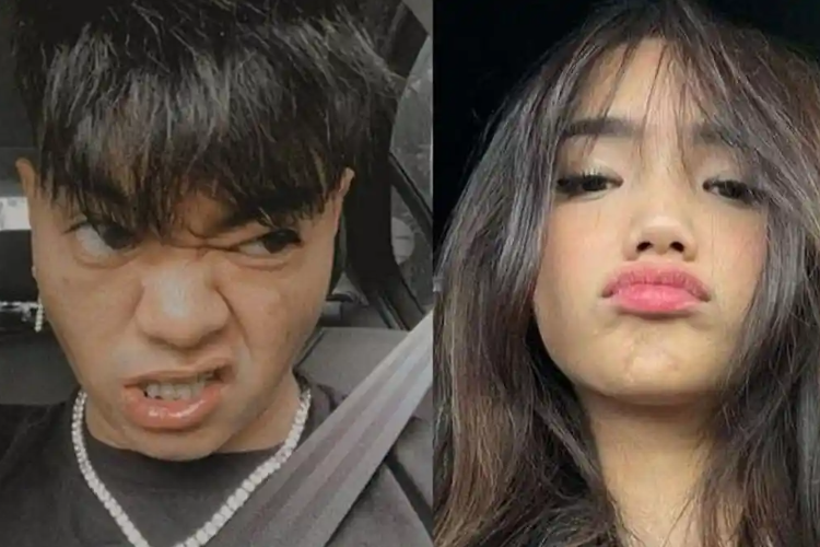 Lirik Mars Furap Viral! Lagu Kebangsaan Shipper Fuji dan Reza Arap yang Bikin Candu