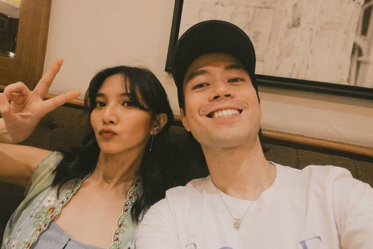 Kabar Duka! Vidi Aldiano Meninggal Dunia di Usia 35 Tahun, Penyanyi Tanah Air yang Lawan Kanker dari 2023