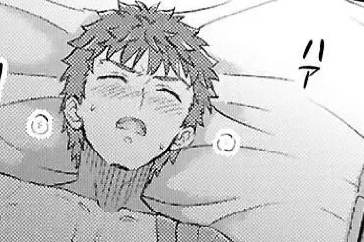 Link Baca Manga Fate/stay night: Heaven's Feel Chapter 111 Sub Indo, Rencana Besar