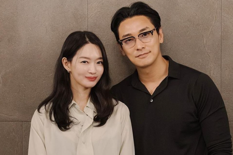 Nonton Drama Korea The Remmaried Empress (2026) Episode 1 Sub Indonesia, Keterpurukan Permaisuri Navier Pasca Perceraiannya