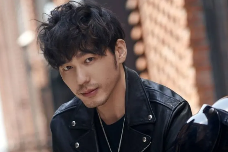 Siapa Profil dan Biodata Bai Yu? Profil dan Biodata Aktor Berbakat Asal Tiongkok yang Berhasil Sembuh dari Penyakit Pneumotoraks