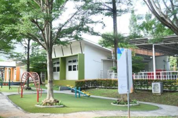 Pengajar Sekolah ICM Tangsel Diduga Lakukan Pelecehan Seksual Terhadap Siswi Alumni, Kini Telah Masuki Babak Baru