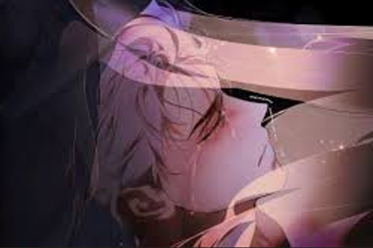 Bikin Penasaran! Baca Manhwa Global Mutation Full Chapter bahasa Indonesia, Bocah Ingusan Bermutasi Menjadi Monster Ular Black Mamba 