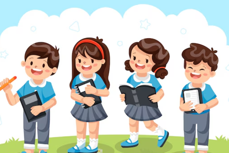 Jadwal Lengkap Gladi Bersih TKA 2026 untuk SD dan SMP, Simak Ketentuan dan Persiapannya