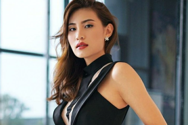 Klarifikasi Patricia Gouw Usai Dicap Antivaksin oleh Warganet, Aksi Sang Suami Malah Dipuji