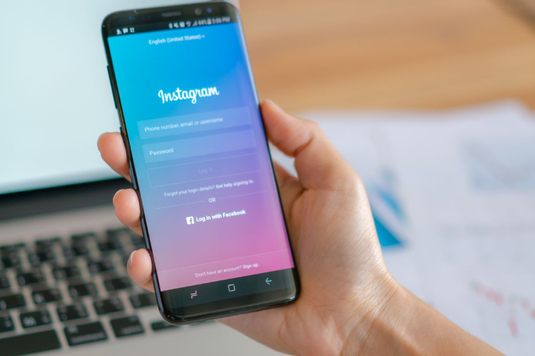 VIRAL! Akun Instagram Yetti Thesarina Peranginangin, Pegawai Bank yang Lakukan Perselingkuhan dengan Rekan Kerja di Hotel Medan