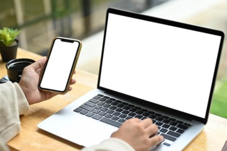 Lowongan PKL Kemdiktisaintek 2026 Batch 2, Catat Tanggal, Syarat, dan Formasi yang Dibutuhkan di Sini!