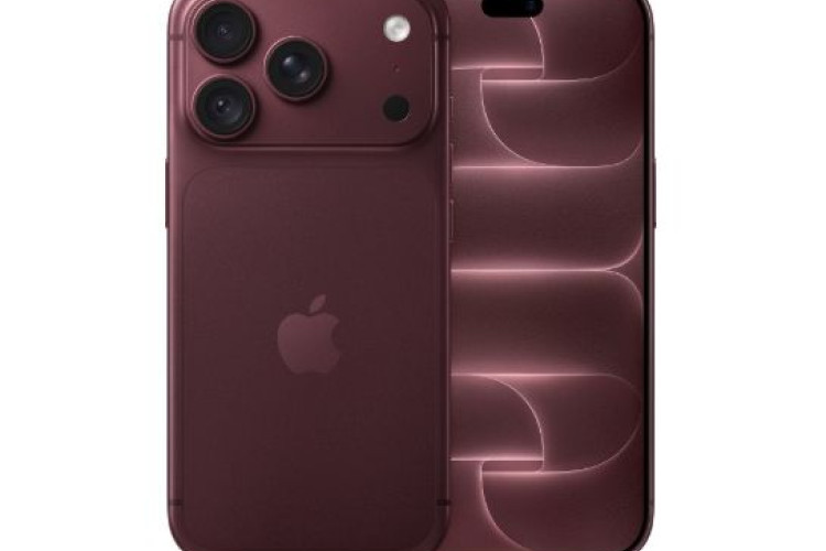 Bocoran Spesifikasi iPhone 18e: Siap Boyong Chip Anyar Apple A20 dengan Arsitektur 2nm yang Bakal Usung RAM 9GB