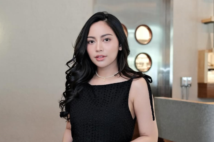 Akankah Tim RABUN Kalahkan Tim FURAB? Ini Dia Istilah Baru Shipper Reza Arap dan Rachel Vennya Viral Media Sosial