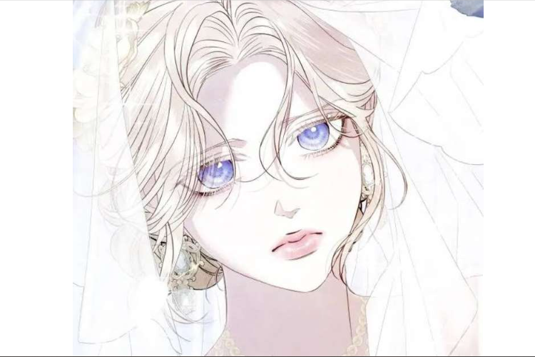 RAW! Baca Manhwa I Only Need the Duke's Child Chapter 8 Bahasa Indonesia, Pernikahan Kedua Seorang Putri Raja Dengan Mantan Suaminya