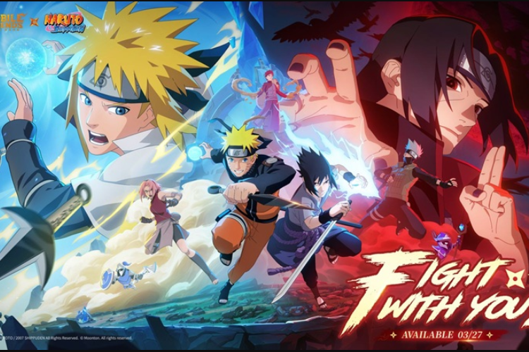 Auto Win! Cara Main Suyou Itachi Mobile Legends 2026: Bocoran Rotasi dan Kombo Terkuat untuk Push Rank Mythic!