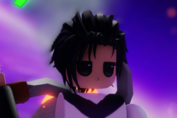 Code Hooked Roblox Maret 2026: Daftar Kode Redeem Terbaru yang Masih Aktif dan Cara Menebusnya