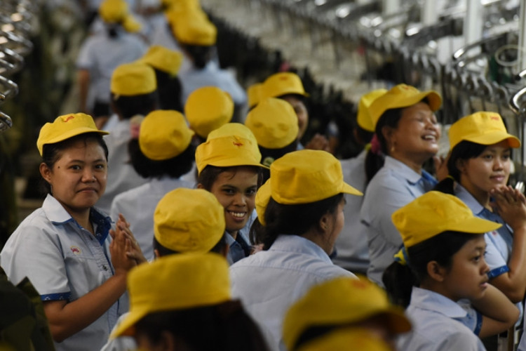 PT Swakarya Insan Mandiri Penipuan atau Bukan? Cek di Sini Faktanya Sebelum Kirim CV ke Loker yang Dipost Online