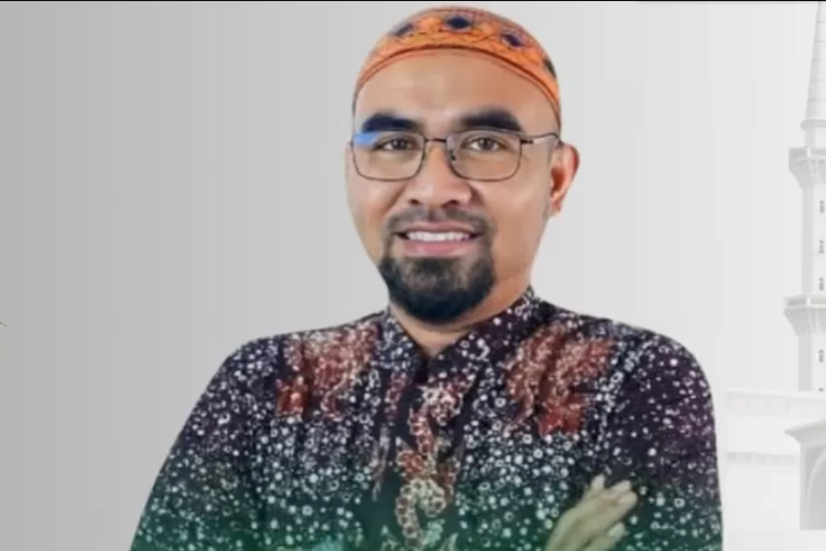 Siapa Doktor Kintoko? Peneliti Herbal yang Ramai Diperbincangkan Karena Kontroversi Bude Wellness