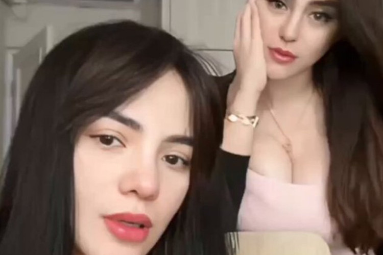 GEGER! Safa Marwah Ngaku Pernah Tolak Ajakan VCS Suami Clara Shinta, Dinar Candy Turut Sindir Nominal Tawaran