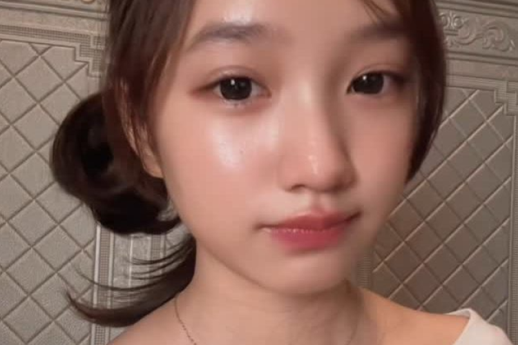 Profil dan Biodata BTR Juyeon, Si Cantik Cengeng BA Baru Bigetron, Lengkap dari Umur, Agama, Hingga Pendidikan