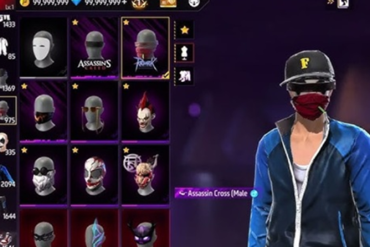 Panduan Lengkap Download FF Kipas APK OB51 2026 dan Cara Install 100% Berhasil