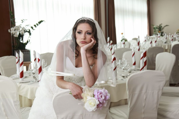 Siapa Pemilik Darmawangsa Wedding Organizer? Heboh Puluhan Pasangan Jadi Korban Penipuan Suci Cita Resmi