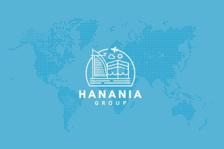 Hanania Group Travel Umroh Viral Usai Ratusan Jemaah Gagal Berangkat H-10, Sosok Owner Jadi Sorotan