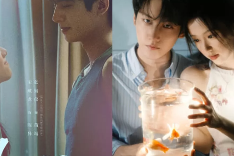 Sinopsis & Nonton Drama China Never Ending Summer (2026) Full Episode Sub Indonesia: Kisah Cinta Lama Bersemi Kembali