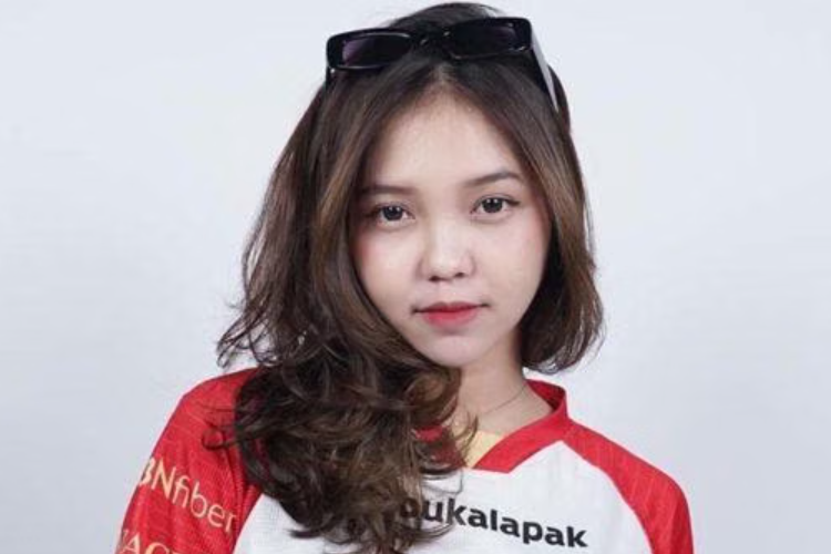 Ayah BTR Meyden Meninggal Dunia di Tengah Penantian Kelahiran Anak Pertama, Tim Built to Rent Ucapkan Bela Sungkawa di Akun Instagram