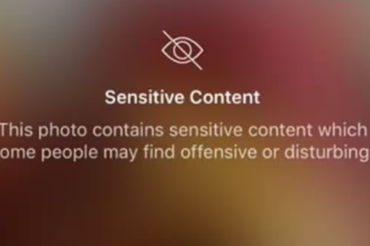 Link Video Viral Biduan Dangdut Viral 19 Detik Full HD Tanpa Sensor, Tato Kupu-Kupu Bikin Salfok! Download Sebelum Dihapus Admin