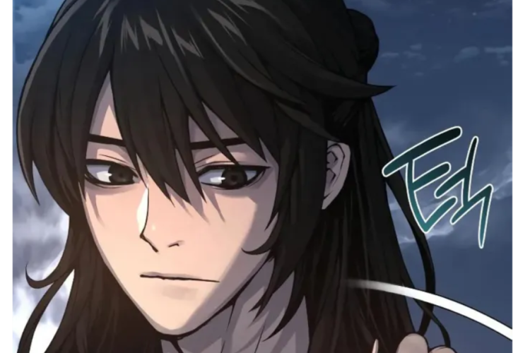 Link Baca Manhwa Myst, Might, Mayhem Chapter 111 Bahasa Indonesia, Taktik Serangan yang Mengerikan