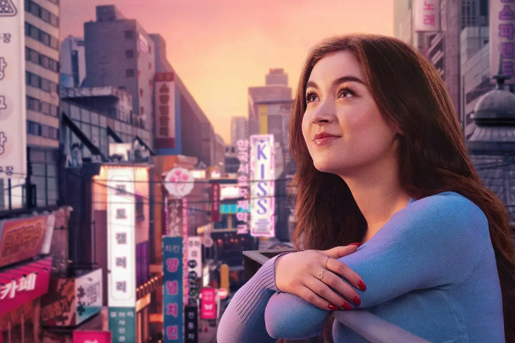 Link Nonton XO, Kitty Season 3 (2026) Full Episode Sub Indo, Hadir Dengan Kisah Cinta Kitty yang Lebih Dewasa dan Mendebarkan 