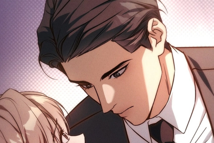 Choi Asel Tak Berkutik! Spoiler Manhwa Salt Heart Chapter 42 Bahasa Indonesia GRATIS