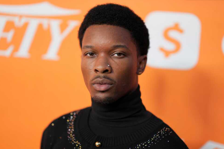 d4vd Ditangkap atas Kasus Pembunuhan di Bagasi Tesla, Terancam Dipenjara Seumur Hidup dan Hukuman Mati