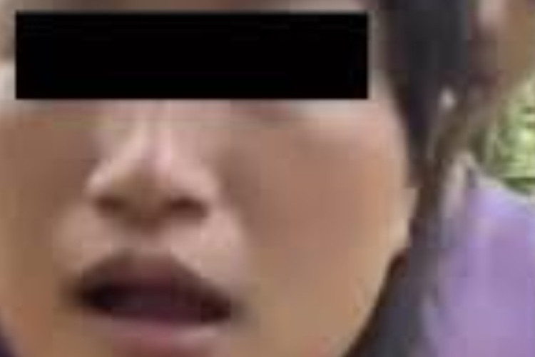 Link Video Viral Kebun Sawit Full HD 1080p GRATIS, Ibu Tiri VS Anak Tiri Ketahuan Berbuat Tak Senonoh