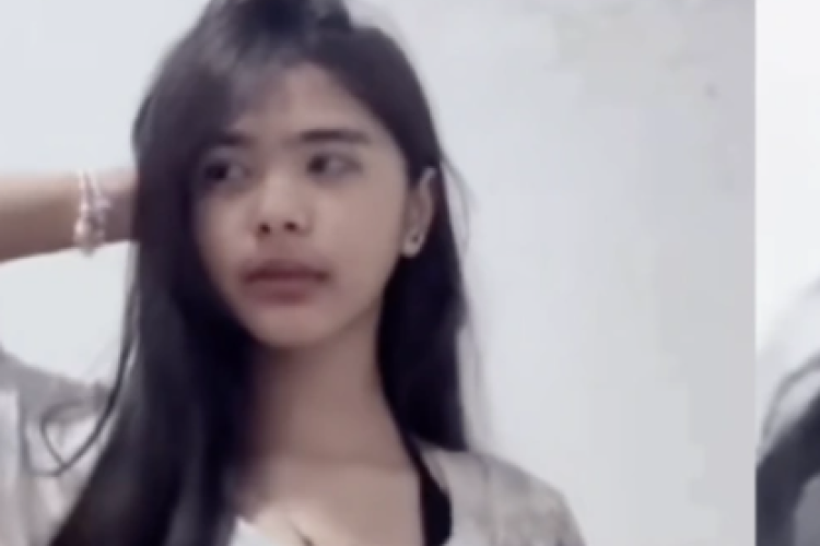 Link Video Tataror Viral TikTok Blunder, Gadis Muda yang Jadi Sorotan Karena Isi Videonya yang Bikin Kepo