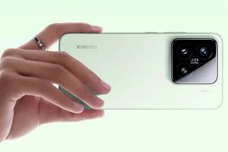 Spek Gahar! Xiaomi 18 Ultra Bakal Rilis Akhir Tahun dengan Empat Kamera Siap Memanjakan Mata