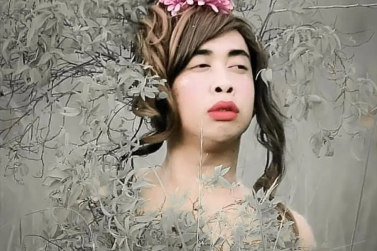 Mimi Peri Ngaku Punya Pacar Bule Jerman, Gempar! Pertemuan dengan Sang Pujaan Hati Tengah Dinantikan